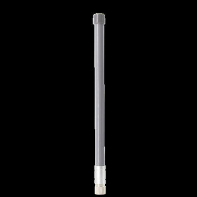 680-720MHz 3dBi 700MHz omnidirectionele FRP-antenne