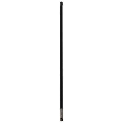 566-626MHz 5dBi 600MHz Omni Glasvezel Antenne