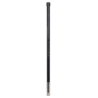 566-626MHz 5dBi 600MHz Omni Glasvezel Antenne