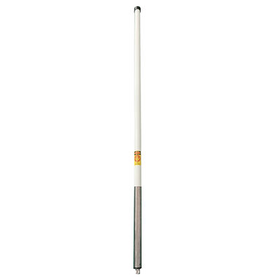 680-720MHz 3dBi 700MHz omnidirectionele FRP-antenne