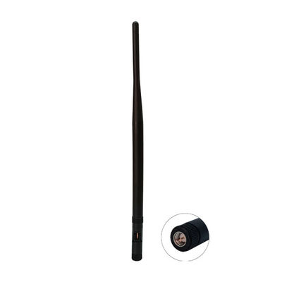 733-803MHz 2dBi SMAJ Rubber Antenne