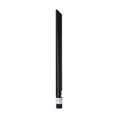 600-700MHz 2dBi SMAJ Rubber Antenne