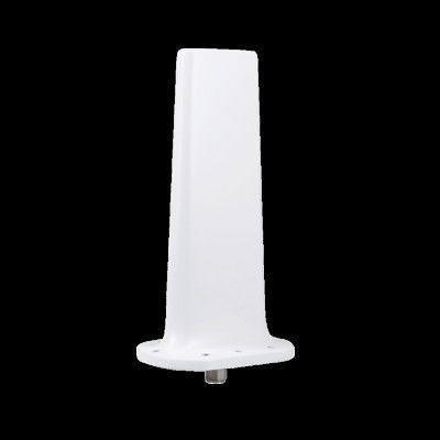 375-415MHz Messer Antenna Airborne Antenna