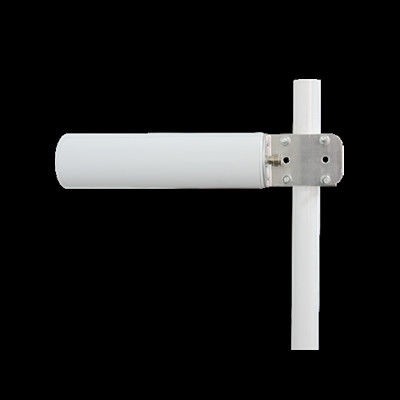 2400-2500MHz 16.4dBi 16 Eenheid Puur Koper Yagi Antenne voor Jamming Gun