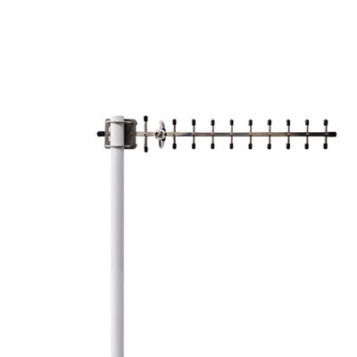 1400-1575MHz 12,6 High Gain Yagi Antenna OEM