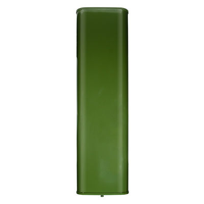 806-826MHz 12dbi sectorrichtingantenne
