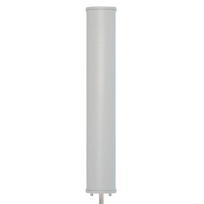 806-826MHz 12dbi sectorrichtingantenne