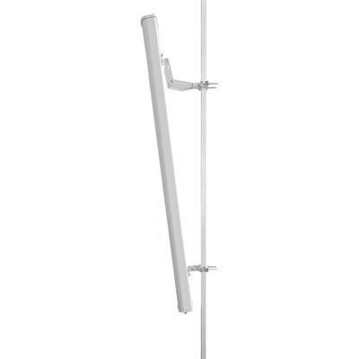 540-600MHz 14dBi sectorgerichte antenne