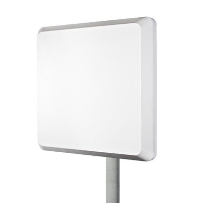 1150-1620MHz 14dBi Panelentenna Directioneel