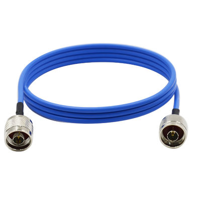 RG141 Feeder 34 GHz Coaxiale Feeder