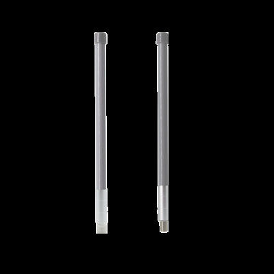 680-720MHz 3dBi 700MHz omnidirectionele FRP-antenne