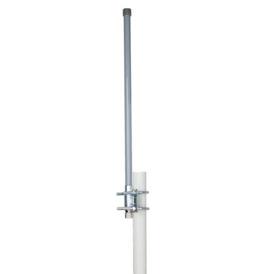 2350-2480MHz 8dBi Omnidirectionele FRP-antenne 5G-bandantenne