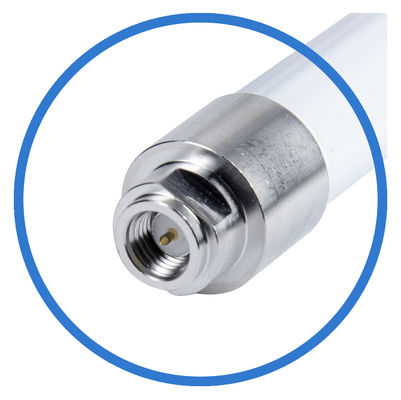 1300-1500MHz 3dbi omnidirectionele antenne-UAV-antenne