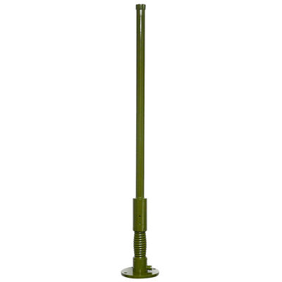 1428-1448MHz 6dBi omnidirectionele FRP-antenne 1438MHz