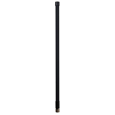 566-626MHz 5dBi 600MHz Omni Glasvezel Antenne Omni