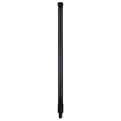 680-720MHz 3dBi 700MHz omnidirectionele FRP-antenne
