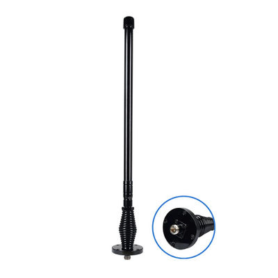 850-930Mhz LoRaWAN 5dbi Buitenwaterdicht Glasvezel voor HNT Hotspots Miner Bobcat Linxdot RAK Nebra Kerlink