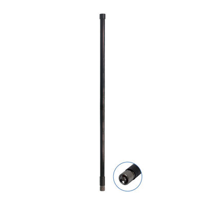 830-950mhz 5dbi Lorawan 5dbi Buiten waterdicht glasvezel voor Hnt Hotspots Miner Bobcat Linxdot Rak Nebra Kerlink