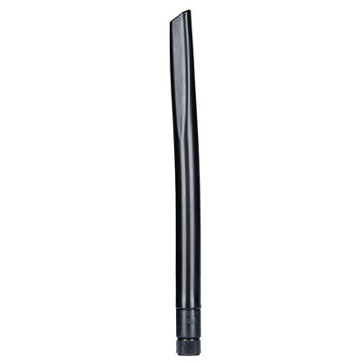 1340-1450MHz 3dBi 1395MHz Omnidirectionele Rubber Rod Antenne