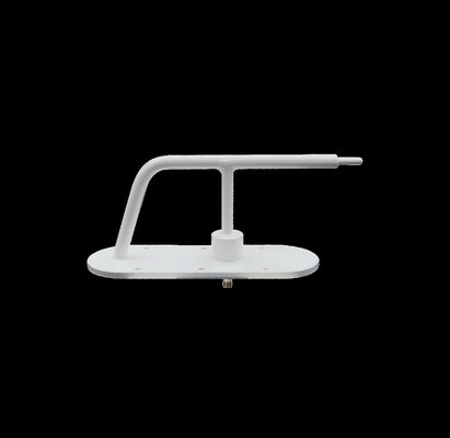 430-470MHz 6dBi omgekeerde F-antenne