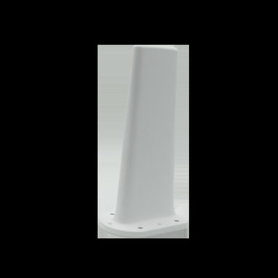 1300-1500MHz Messer Antenne Lucht Antenne Saber Antenne Messer Antenne Vliegtuig Antenne