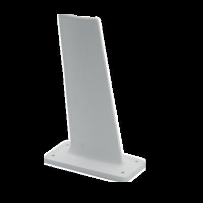 1300-1500MHz Messer Messer Antenne Airborne Antenne Saber Antenne Messer Antenne Vliegtuig Antenne