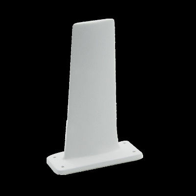 1300-1500MHz Messer Messer Antenne Airborne Antenne Saber Antenne Messer Antenne Vliegtuig Antenne