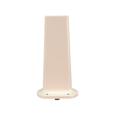 1300-1500MHz 3dBi Blade Antenne
