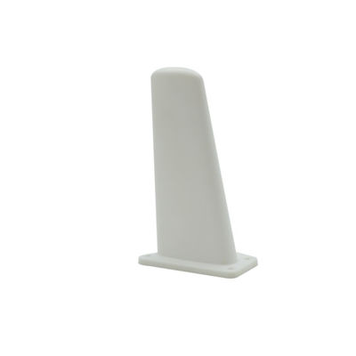 902-928MHz 3dBi SMAK Plastic Shell Blade Antenne