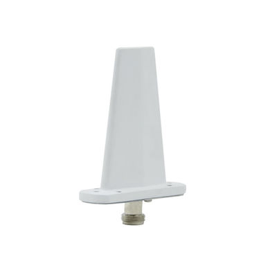 1270-1290MHz 2dBi Blade Antenne Militaire Blade Antenne
