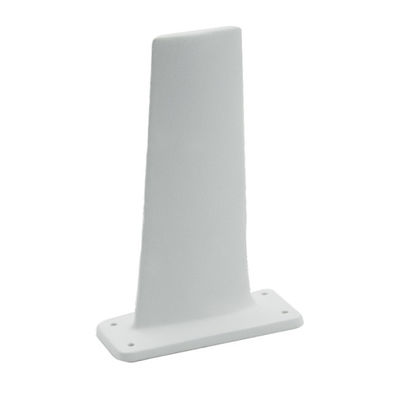 902-928MHz 2dBi SMAK Beijing Zhongke Zhongwei Blade Antenne