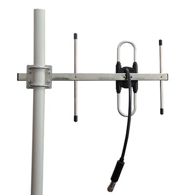390-420MHz 11dbi Directionele Yagi-antenne