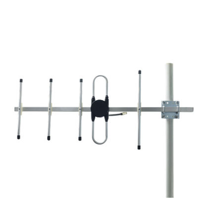 390-420MHz 11dbi 5 Eenheid Yagi Antenne Directionele Antenne