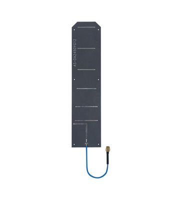 2400-2500MHz 12dBi PCB Yagi-antenne