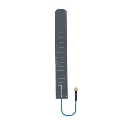 5725-5850MHz 13dBi PCB Yagi-antenne