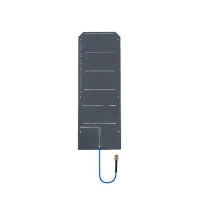 1560-1620MHz 12dBi PCB Yagi-antenne