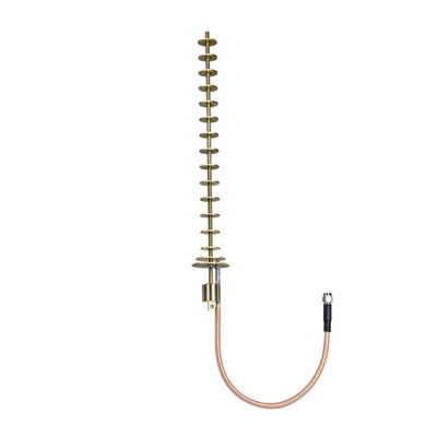 5725-5850MHz 16.5dBi koper Yamu Import