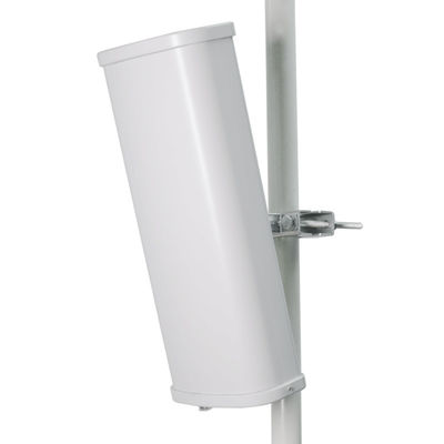 806-826MHz 12dbi sectorrichtingantenne