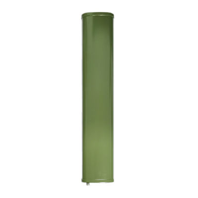 1400-1500MHz 12dBi richtingssectorantenne