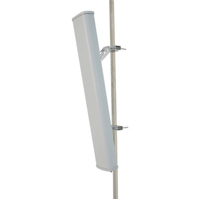2400-2500MHz 17dBi sectorgerichte antenne VH