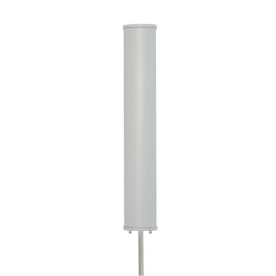 2400-2500MHz 17dBi sectorgerichte antenne VH
