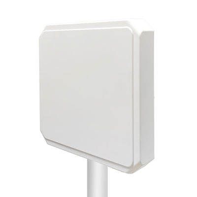 2400-2500MHz 9dBi directionele platte panelentenne verticaal gepolariseerde wifi-antenne