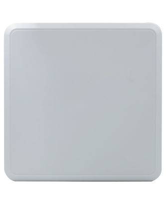 2400-2500MHz 9dBi directionele platte panelentenne verticaal gepolariseerde wifi-antenne