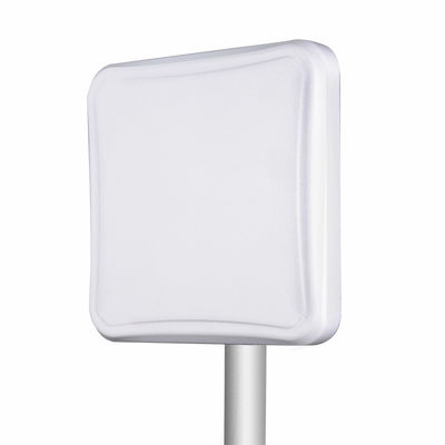 3700-4200MHz 15dBi richtingspaneel-antenne