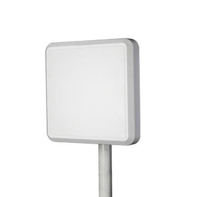 1300-1500MHz 9.5dBi Panelentenna Richting V