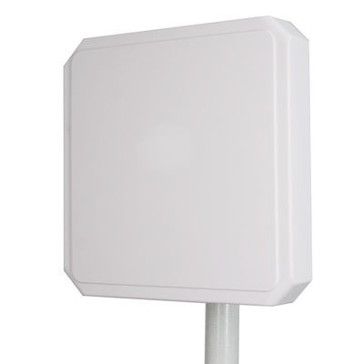 5150-5850MHz 12dBi 3 antenne interface richtingsplaat antenne