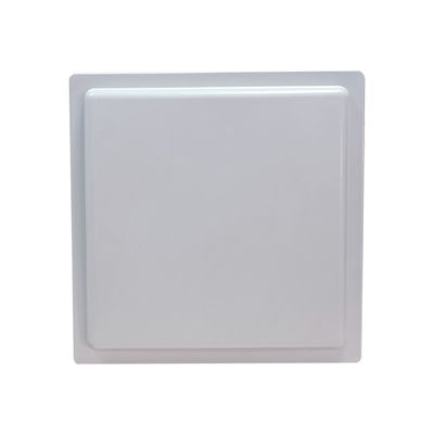 902-928MHz 12dBi Panel Antenne Directioneel