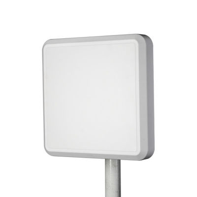 806-826MHz 9dBi Panelentenna Directioneel