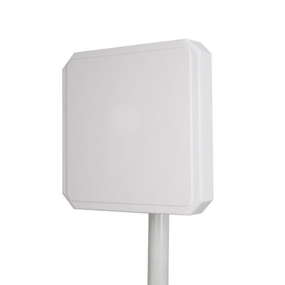 6000-7000MHz 9dBi Panel Antenne Directioneel