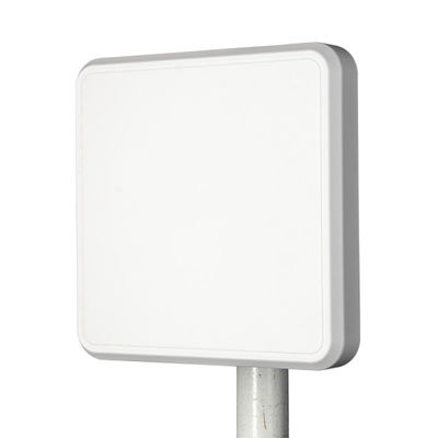 1500-1600MHz 12dBi-paneel antenne richting